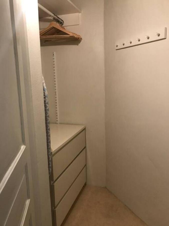 Bohemian And Light One Room Apartment In Sofo 31Sqm ستوكهولم المظهر الخارجي الصورة